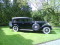 Vermietung Hochzeitswagen, Rolls-Royce Phantom I, Garlichs Rolls-Royce Vermietung